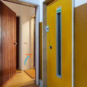 house-san-cristoforo-m4.it-lombardy.com/