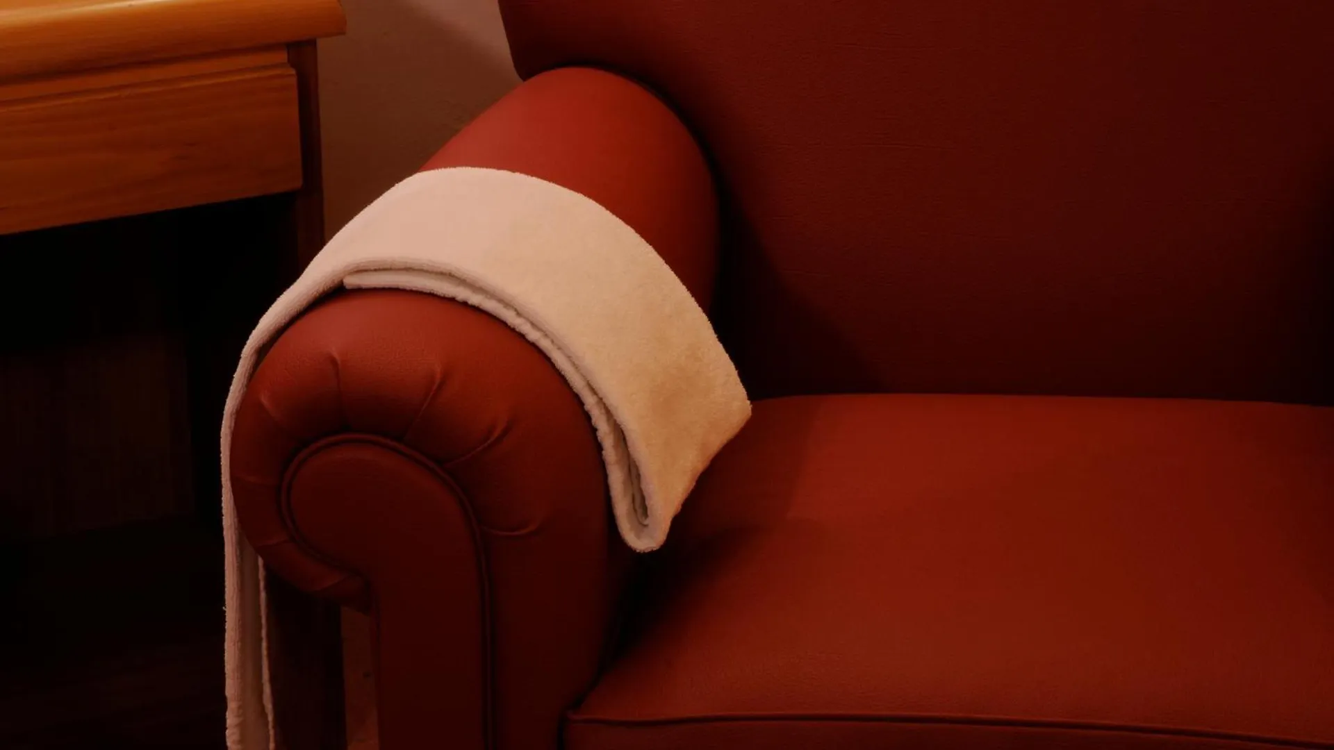 Grand Hotel Ambasciatori Wellness & Spa contacts
