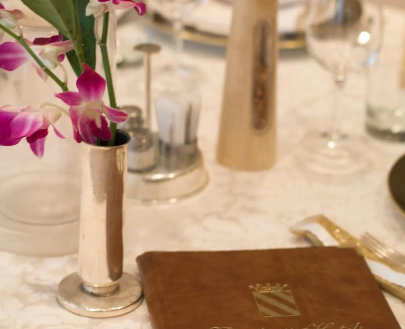 Grand Hotel Ambasciatori Wellness & Spa Chianciano Terme